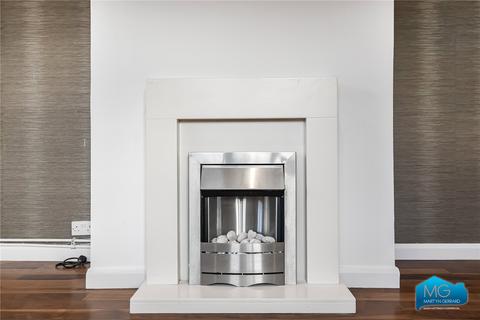 2 bedroom apartment to rent, Albert Road, Hendon, NW4