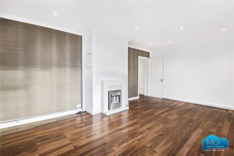 2 bedroom apartment to rent, Albert Road, Hendon, NW4