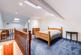 Additional image 8 of Brecon Road, Fulham, London, W6