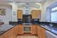 Additional image 3 of Brecon Road, Fulham, London, W6