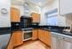 Additional image 5 of Brecon Road, Fulham, London, W6