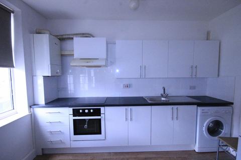 undefined, No deposit Option, Neasden Lane, London, NW10