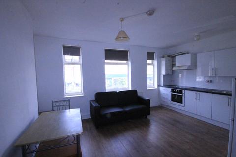 undefined, No deposit Option, Neasden Lane, London, NW10