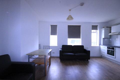 undefined, No deposit Option, Neasden Lane, London, NW10