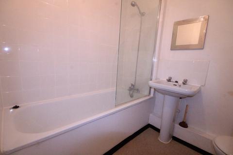 undefined, No deposit Option, Neasden Lane, London, NW10