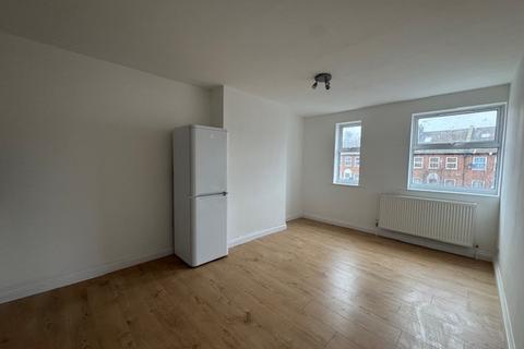 undefined, No deposit Option, Neasden Lane, London, NW10