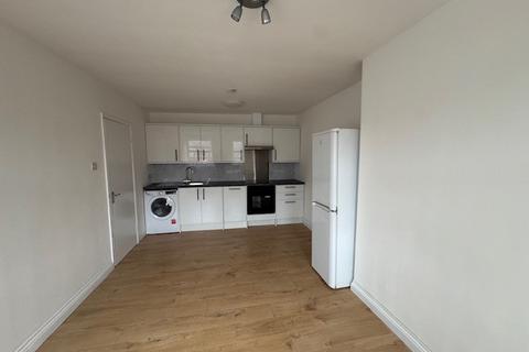 undefined, No deposit Option, Neasden Lane, London, NW10