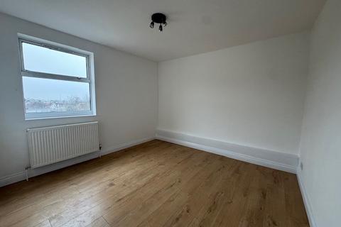 undefined, No deposit Option, Neasden Lane, London, NW10