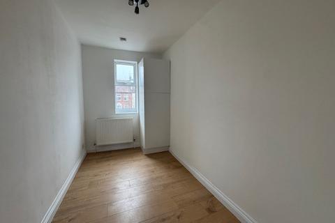 undefined, No deposit Option, Neasden Lane, London, NW10