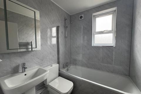 undefined, No deposit Option, Neasden Lane, London, NW10