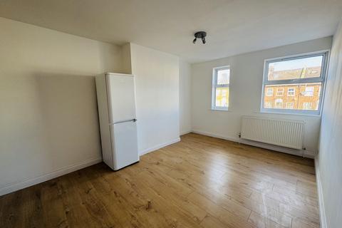 No deposit Option, Neasden Lane, London, NW10