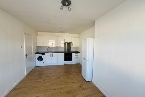 undefined, No deposit Option, Neasden Lane, London, NW10