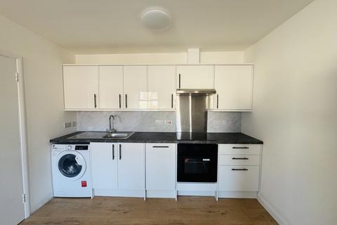 undefined, No deposit Option, Neasden Lane, London, NW10