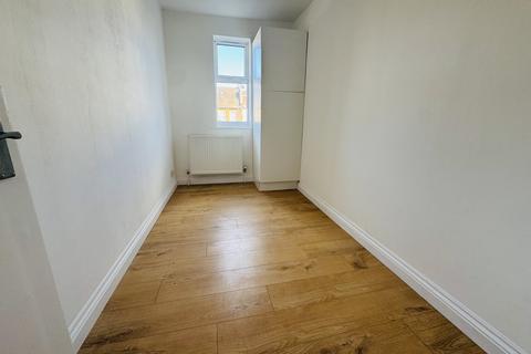 undefined, No deposit Option, Neasden Lane, London, NW10