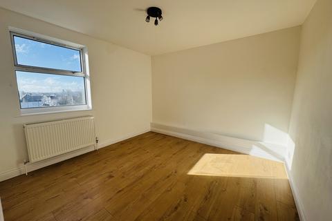 undefined, No deposit Option, Neasden Lane, London, NW10