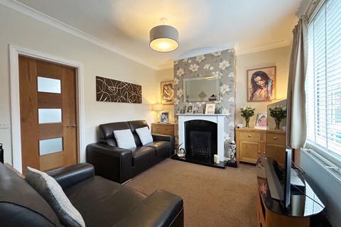 undefined, Lepp Crescent, Greater Manchester BL8