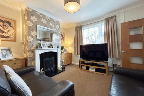 undefined, Lepp Crescent, Greater Manchester BL8