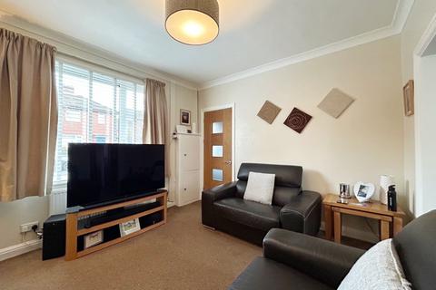 undefined, Lepp Crescent, Greater Manchester BL8