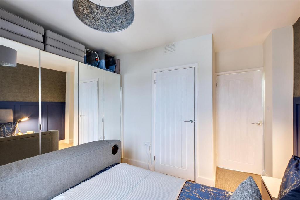 Bedroom 2 3.jpeg