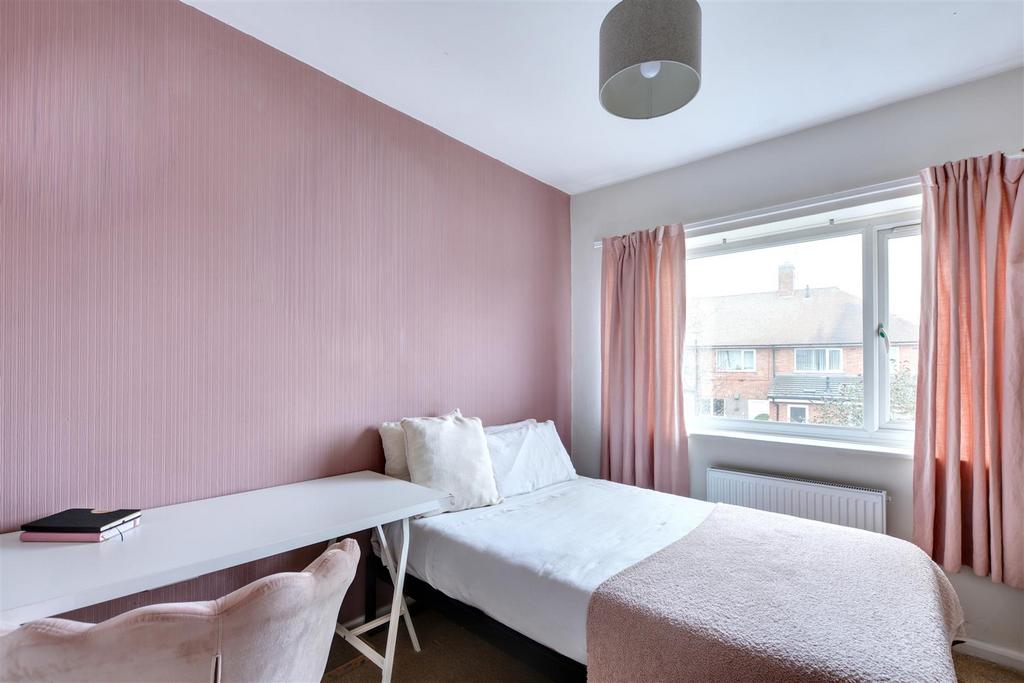 Bedroom 3 1.jpeg