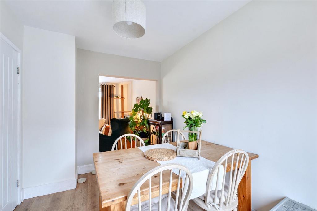 Dining Room 2.jpeg