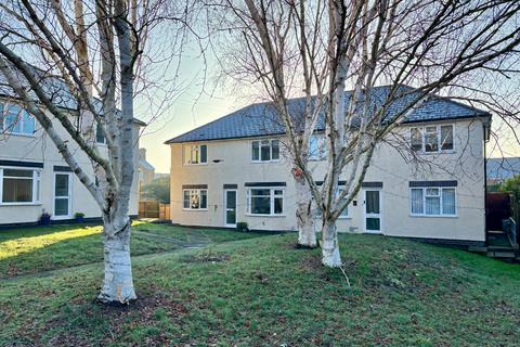 2 bedroom apartment to rent, Greenhill Gardens, Worcestershire WR11