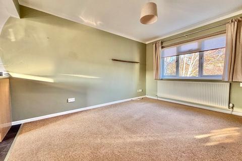 2 bedroom apartment to rent, Greenhill Gardens, Worcestershire WR11
