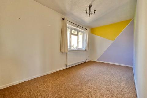 2 bedroom apartment to rent, Greenhill Gardens, Worcestershire WR11