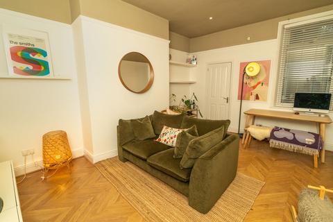 2 bedroom flat for sale, Drummond Terrace, Tynemouth NE30