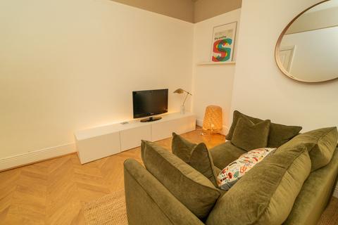 2 bedroom flat for sale, Drummond Terrace, Tynemouth NE30
