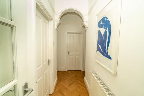 2 bedroom flat for sale, Drummond Terrace, Tynemouth NE30