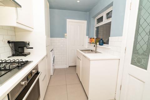 2 bedroom flat for sale, Drummond Terrace, Tynemouth NE30