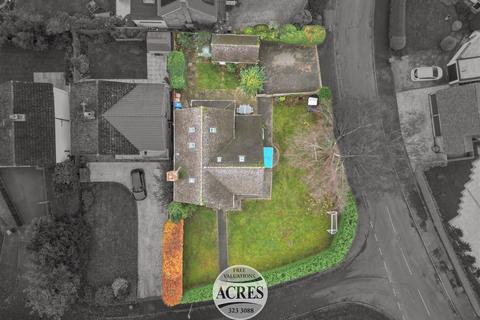 undefined, Richard Cooper Road, Shenstone, Lichfield