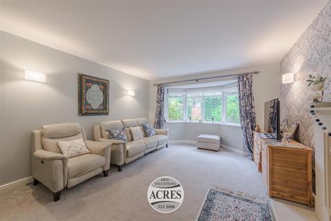 undefined, Richard Cooper Road, Shenstone, Lichfield