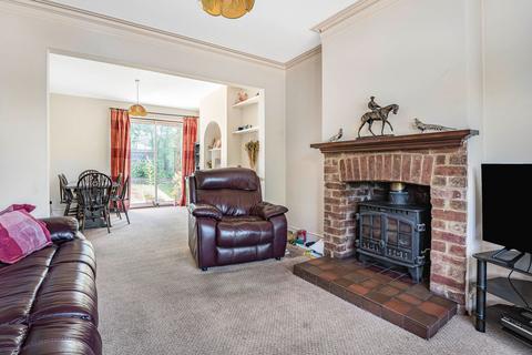 undefined, Banbury Road, Brackley NN13