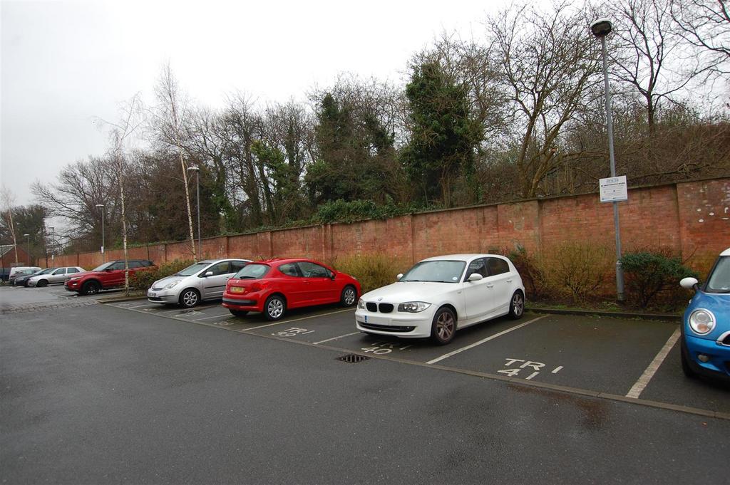 Parking.jpg