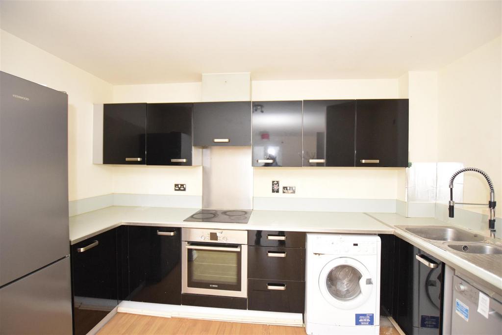 Kitchen. copy.jpg