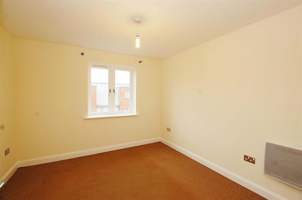 Bedroom 2. copy.jpg