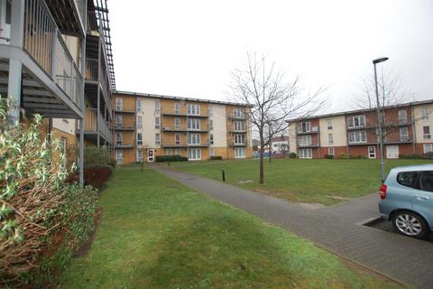 undefined, TRISTAN COURT, Wembley, HA0