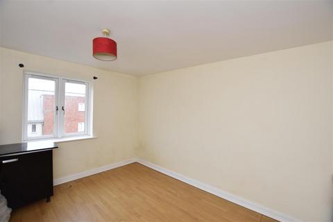 undefined, TRISTAN COURT, Wembley, HA0