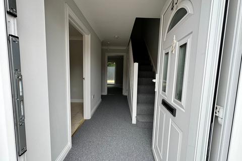 undefined, Regency Avenue, King's Lynn PE30