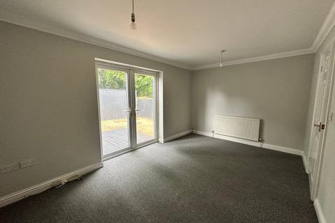 undefined, Regency Avenue, King's Lynn PE30