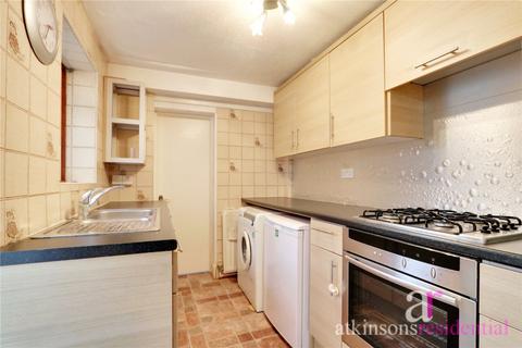 2 bedroom terraced house for sale, Halifax Road, Enfield, Middlesex, EN2