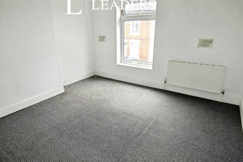 undefined, Park Street, Mansfield Woodhouse, Mansfield, NG19