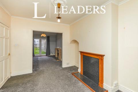 undefined, Haydn Road, Chaddesden, Derby, DE21