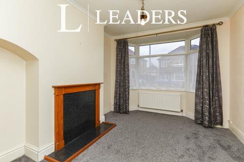 undefined, Haydn Road, Chaddesden, Derby, DE21
