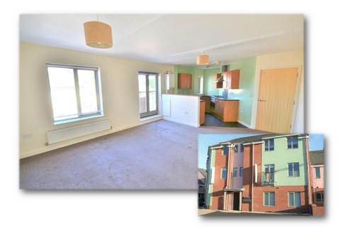 undefined, The Portway, SOUTH LYNN PE30