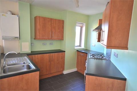 undefined, The Portway, SOUTH LYNN PE30