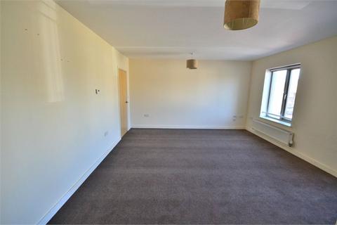 undefined, The Portway, SOUTH LYNN PE30