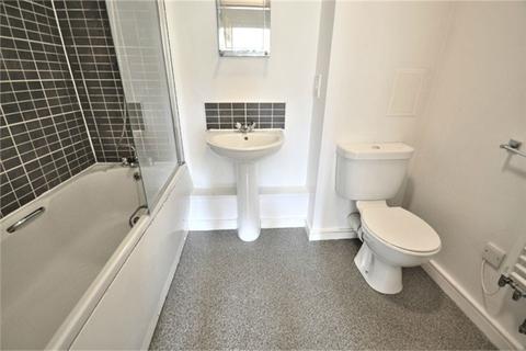 undefined, The Portway, SOUTH LYNN PE30